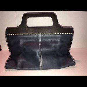 Ann Taylor Loft Handbag